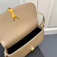Cheap Yves Saint Laurent YSL AAA Quality Shoulder Bags For Women #1331261 Replica Wholesale [$96.00 USD] [ITEM#1331261] on Replica Yves Saint Laurent YSL AAA Quality Shoulder Bags