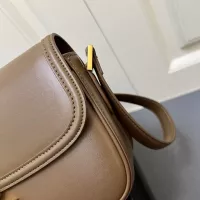 Cheap Yves Saint Laurent YSL AAA Quality Shoulder Bags For Women #1331262 Replica Wholesale [$96.00 USD] [ITEM#1331262] on Replica Yves Saint Laurent YSL AAA Quality Shoulder Bags