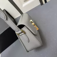Cheap Yves Saint Laurent YSL AAA Quality Shoulder Bags For Women #1331263 Replica Wholesale [$96.00 USD] [ITEM#1331263] on Replica Yves Saint Laurent YSL AAA Quality Shoulder Bags