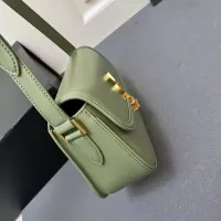Cheap Yves Saint Laurent YSL AAA Quality Shoulder Bags For Women #1331264 Replica Wholesale [$96.00 USD] [ITEM#1331264] on Replica Yves Saint Laurent YSL AAA Quality Shoulder Bags