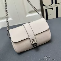 Cheap Prada AAA Quality Shoulder Bags For Women #1331268 Replica Wholesale [$98.00 USD] [ITEM#1331268] on Replica Prada AAA Quality Shoulder Bags