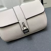 Cheap Prada AAA Quality Shoulder Bags For Women #1331268 Replica Wholesale [$98.00 USD] [ITEM#1331268] on Replica Prada AAA Quality Shoulder Bags