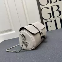 Cheap Prada AAA Quality Shoulder Bags For Women #1331268 Replica Wholesale [$98.00 USD] [ITEM#1331268] on Replica Prada AAA Quality Shoulder Bags