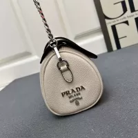 Cheap Prada AAA Quality Shoulder Bags For Women #1331268 Replica Wholesale [$98.00 USD] [ITEM#1331268] on Replica Prada AAA Quality Shoulder Bags