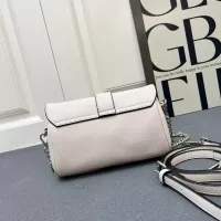 Cheap Prada AAA Quality Shoulder Bags For Women #1331268 Replica Wholesale [$98.00 USD] [ITEM#1331268] on Replica Prada AAA Quality Shoulder Bags