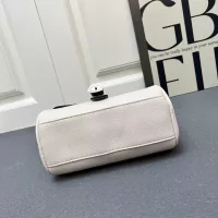 Cheap Prada AAA Quality Shoulder Bags For Women #1331268 Replica Wholesale [$98.00 USD] [ITEM#1331268] on Replica Prada AAA Quality Shoulder Bags