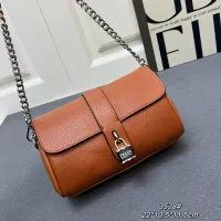 Cheap Prada AAA Quality Shoulder Bags For Women #1331269 Replica Wholesale [$98.00 USD] [ITEM#1331269] on Replica Prada AAA Quality Shoulder Bags