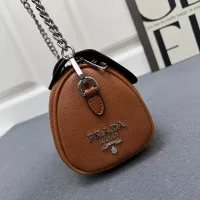 Cheap Prada AAA Quality Shoulder Bags For Women #1331269 Replica Wholesale [$98.00 USD] [ITEM#1331269] on Replica Prada AAA Quality Shoulder Bags
