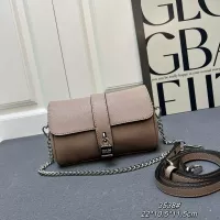 Cheap Prada AAA Quality Shoulder Bags For Women #1331270 Replica Wholesale [$98.00 USD] [ITEM#1331270] on Replica Prada AAA Quality Shoulder Bags