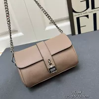 Cheap Prada AAA Quality Shoulder Bags For Women #1331270 Replica Wholesale [$98.00 USD] [ITEM#1331270] on Replica Prada AAA Quality Shoulder Bags