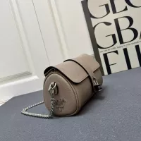 Cheap Prada AAA Quality Shoulder Bags For Women #1331270 Replica Wholesale [$98.00 USD] [ITEM#1331270] on Replica Prada AAA Quality Shoulder Bags