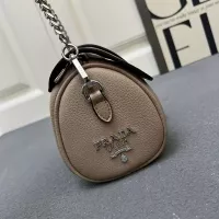 Cheap Prada AAA Quality Shoulder Bags For Women #1331270 Replica Wholesale [$98.00 USD] [ITEM#1331270] on Replica Prada AAA Quality Shoulder Bags