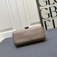 Cheap Prada AAA Quality Shoulder Bags For Women #1331270 Replica Wholesale [$98.00 USD] [ITEM#1331270] on Replica Prada AAA Quality Shoulder Bags