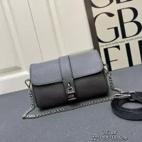 Cheap Prada AAA Quality Shoulder Bags For Women #1331271 Replica Wholesale [$98.00 USD] [ITEM#1331271] on Replica Prada AAA Quality Shoulder Bags