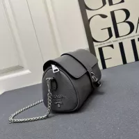 Cheap Prada AAA Quality Shoulder Bags For Women #1331271 Replica Wholesale [$98.00 USD] [ITEM#1331271] on Replica Prada AAA Quality Shoulder Bags