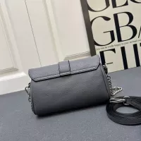Cheap Prada AAA Quality Shoulder Bags For Women #1331271 Replica Wholesale [$98.00 USD] [ITEM#1331271] on Replica Prada AAA Quality Shoulder Bags