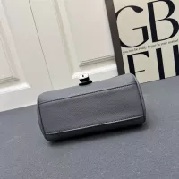 Cheap Prada AAA Quality Shoulder Bags For Women #1331271 Replica Wholesale [$98.00 USD] [ITEM#1331271] on Replica Prada AAA Quality Shoulder Bags