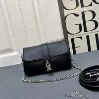 Cheap Prada AAA Quality Shoulder Bags For Women #1331272 Replica Wholesale [$98.00 USD] [ITEM#1331272] on Replica Prada AAA Quality Shoulder Bags
