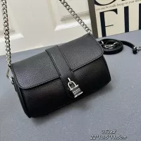 Cheap Prada AAA Quality Shoulder Bags For Women #1331272 Replica Wholesale [$98.00 USD] [ITEM#1331272] on Replica Prada AAA Quality Shoulder Bags