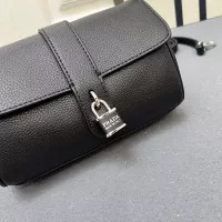 Cheap Prada AAA Quality Shoulder Bags For Women #1331272 Replica Wholesale [$98.00 USD] [ITEM#1331272] on Replica Prada AAA Quality Shoulder Bags