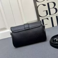 Cheap Prada AAA Quality Shoulder Bags For Women #1331272 Replica Wholesale [$98.00 USD] [ITEM#1331272] on Replica Prada AAA Quality Shoulder Bags