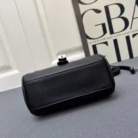 Cheap Prada AAA Quality Shoulder Bags For Women #1331272 Replica Wholesale [$98.00 USD] [ITEM#1331272] on Replica Prada AAA Quality Shoulder Bags