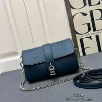 Cheap Prada AAA Quality Shoulder Bags For Women #1331273 Replica Wholesale [$98.00 USD] [ITEM#1331273] on Replica Prada AAA Quality Shoulder Bags