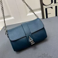 Cheap Prada AAA Quality Shoulder Bags For Women #1331273 Replica Wholesale [$98.00 USD] [ITEM#1331273] on Replica Prada AAA Quality Shoulder Bags