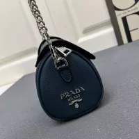 Cheap Prada AAA Quality Shoulder Bags For Women #1331273 Replica Wholesale [$98.00 USD] [ITEM#1331273] on Replica Prada AAA Quality Shoulder Bags