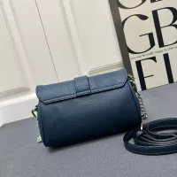 Cheap Prada AAA Quality Shoulder Bags For Women #1331273 Replica Wholesale [$98.00 USD] [ITEM#1331273] on Replica Prada AAA Quality Shoulder Bags