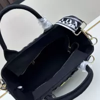Cheap Prada AAA Quality Handbags For Women #1331281 Replica Wholesale [$92.00 USD] [ITEM#1331281] on Replica Prada AAA Quality Handbags