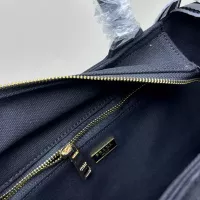Cheap Prada AAA Quality Handbags For Women #1331281 Replica Wholesale [$92.00 USD] [ITEM#1331281] on Replica Prada AAA Quality Handbags