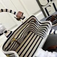 Cheap Prada AAA Quality Handbags For Women #1331283 Replica Wholesale [$96.00 USD] [ITEM#1331283] on Replica Prada AAA Quality Handbags