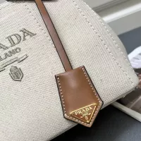 Cheap Prada AAA Quality Handbags For Women #1331284 Replica Wholesale [$96.00 USD] [ITEM#1331284] on Replica Prada AAA Quality Handbags