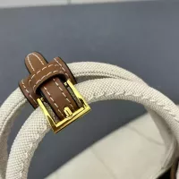 Cheap Prada AAA Quality Handbags For Women #1331284 Replica Wholesale [$96.00 USD] [ITEM#1331284] on Replica Prada AAA Quality Handbags