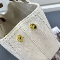 Cheap Prada AAA Quality Handbags For Women #1331284 Replica Wholesale [$96.00 USD] [ITEM#1331284] on Replica Prada AAA Quality Handbags