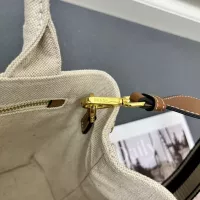 Cheap Prada AAA Quality Handbags For Women #1331284 Replica Wholesale [$96.00 USD] [ITEM#1331284] on Replica Prada AAA Quality Handbags
