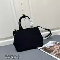 Cheap Prada AAA Quality Handbags For Women #1331286 Replica Wholesale [$96.00 USD] [ITEM#1331286] on Replica Prada AAA Quality Handbags