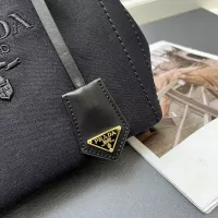 Cheap Prada AAA Quality Handbags For Women #1331286 Replica Wholesale [$96.00 USD] [ITEM#1331286] on Replica Prada AAA Quality Handbags