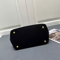Cheap Prada AAA Quality Handbags For Women #1331286 Replica Wholesale [$96.00 USD] [ITEM#1331286] on Replica Prada AAA Quality Handbags