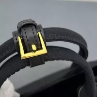 Cheap Prada AAA Quality Handbags For Women #1331286 Replica Wholesale [$96.00 USD] [ITEM#1331286] on Replica Prada AAA Quality Handbags