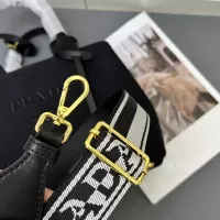 Cheap Prada AAA Quality Handbags For Women #1331286 Replica Wholesale [$96.00 USD] [ITEM#1331286] on Replica Prada AAA Quality Handbags