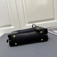 Cheap Prada AAA Quality Handbags For Women #1331289 Replica Wholesale [$98.00 USD] [ITEM#1331289] on Replica Prada AAA Quality Handbags