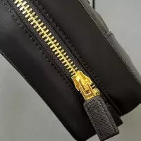 Cheap Prada AAA Quality Handbags For Women #1331289 Replica Wholesale [$98.00 USD] [ITEM#1331289] on Replica Prada AAA Quality Handbags