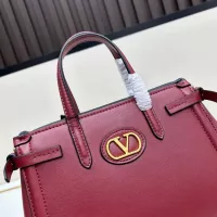 Cheap Valentino AAA Quality Handbags For Women #1331293 Replica Wholesale [$105.00 USD] [ITEM#1331293] on Replica Valentino AAA Quality Handbags