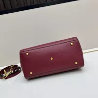 Cheap Valentino AAA Quality Handbags For Women #1331293 Replica Wholesale [$105.00 USD] [ITEM#1331293] on Replica Valentino AAA Quality Handbags