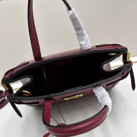 Cheap Valentino AAA Quality Handbags For Women #1331293 Replica Wholesale [$105.00 USD] [ITEM#1331293] on Replica Valentino AAA Quality Handbags