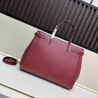 Cheap Valentino AAA Quality Handbags For Women #1331294 Replica Wholesale [$112.00 USD] [ITEM#1331294] on Replica Valentino AAA Quality Handbags