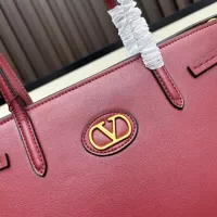 Cheap Valentino AAA Quality Handbags For Women #1331294 Replica Wholesale [$112.00 USD] [ITEM#1331294] on Replica Valentino AAA Quality Handbags
