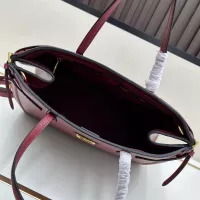 Cheap Valentino AAA Quality Handbags For Women #1331294 Replica Wholesale [$112.00 USD] [ITEM#1331294] on Replica Valentino AAA Quality Handbags
